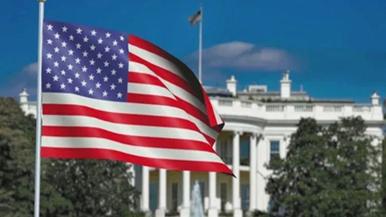 Merakla takip edilen bu gelişmede, Beyaz Saray’dan Nükleer Silah Açıklaması