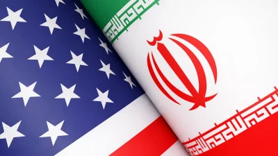 Yapılan açıklamalar doğrultusunda, Beyaz Saray’dan İran Diplomasisinde Kritik Strateji Değişikliği