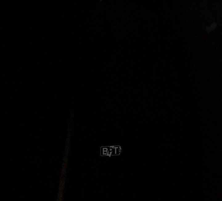 Yapılan açıklamalar doğrultusunda, Saldırı Sonrası Travma: “Uyumaya Korkuyoruz” Beyrut’ta geçtiğimiz