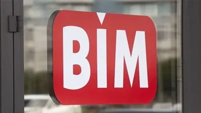 Merakla takip edilen bu gelişmede, Bulaşık Makinesinde Devrim: Çiziksiz Yıkama