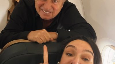 Gündeme gelen son gelişmelere göre, Of’ta çay fabrikası çalışanı tur