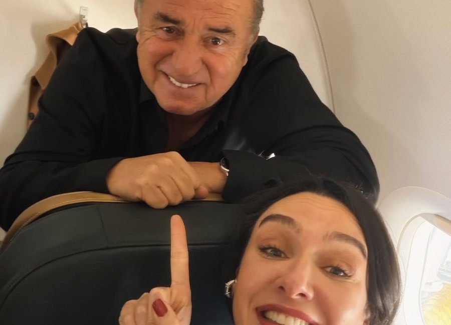 Gündeme gelen son gelişmelere göre, Of’ta çay fabrikası çalışanı tur