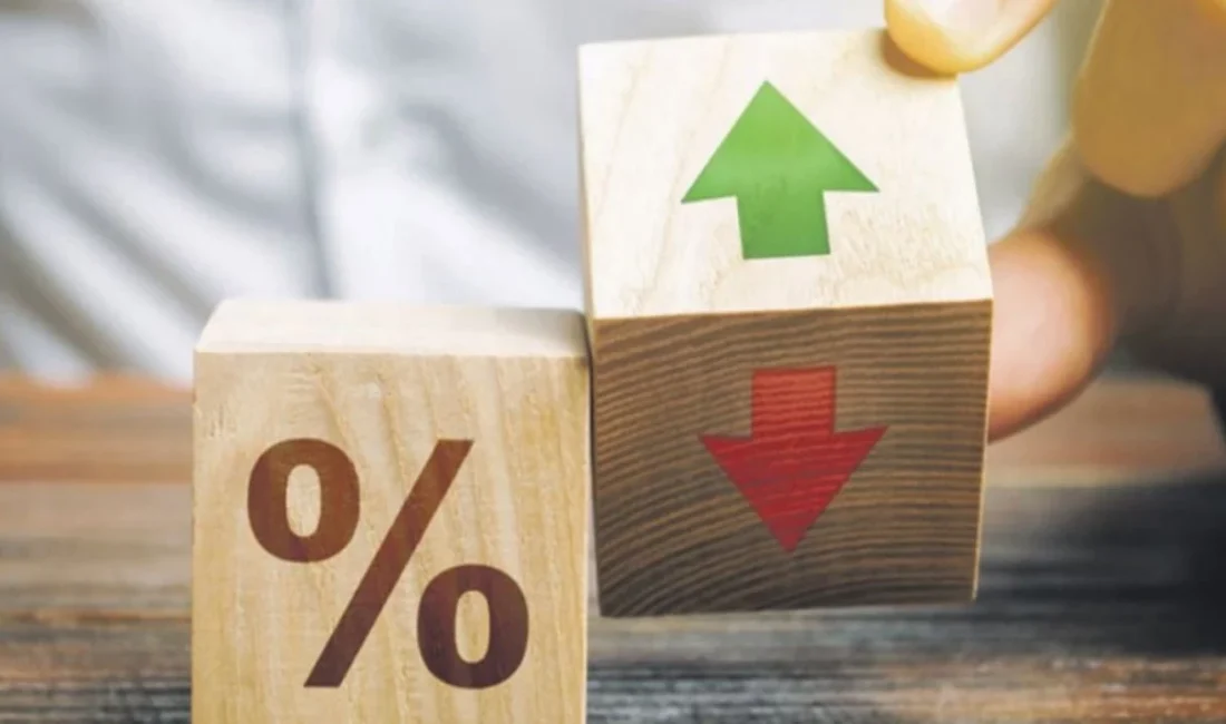 Gündeme gelen son gelişmelere göre, Küresel Merkez Bankaları Harekete Geçiyor