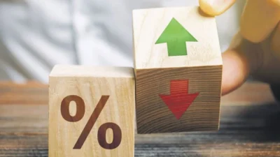 Merakla takip edilen bu gelişmede, Küresel Merkez Bankaları Harekete Geçiyor