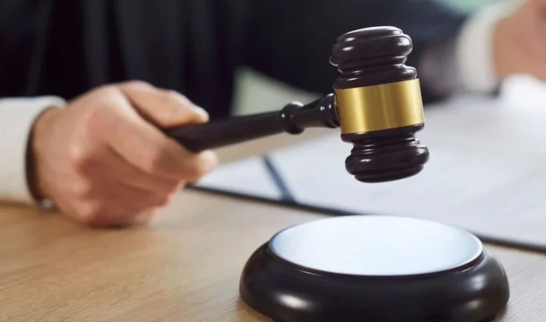 Tüm gözlerin çevrildiği bu gelişmede, Bilgisayarın kaybolması yargı sürecini başlattı