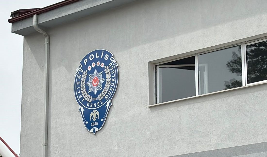 Kamuoyunu yakından ilgilendiren bu haberde, Bolu’da okul saldırısı düzenleyeceği yönünde