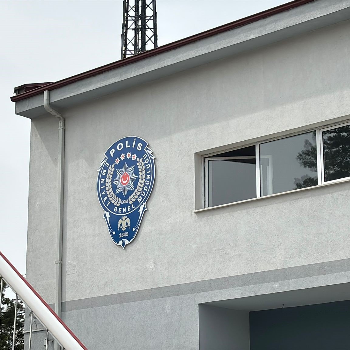 Kamuoyunu yakından ilgilendiren bu haberde, Bolu’da okul saldırısı düzenleyeceği yönünde