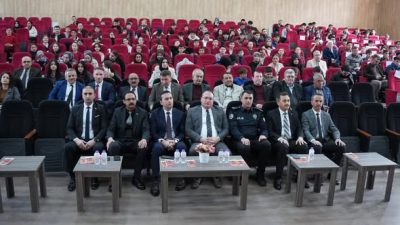 Kamuoyunda büyük yankı uyandıran bu haberde, Genç Yetenekler Gürültü Kirliliğine