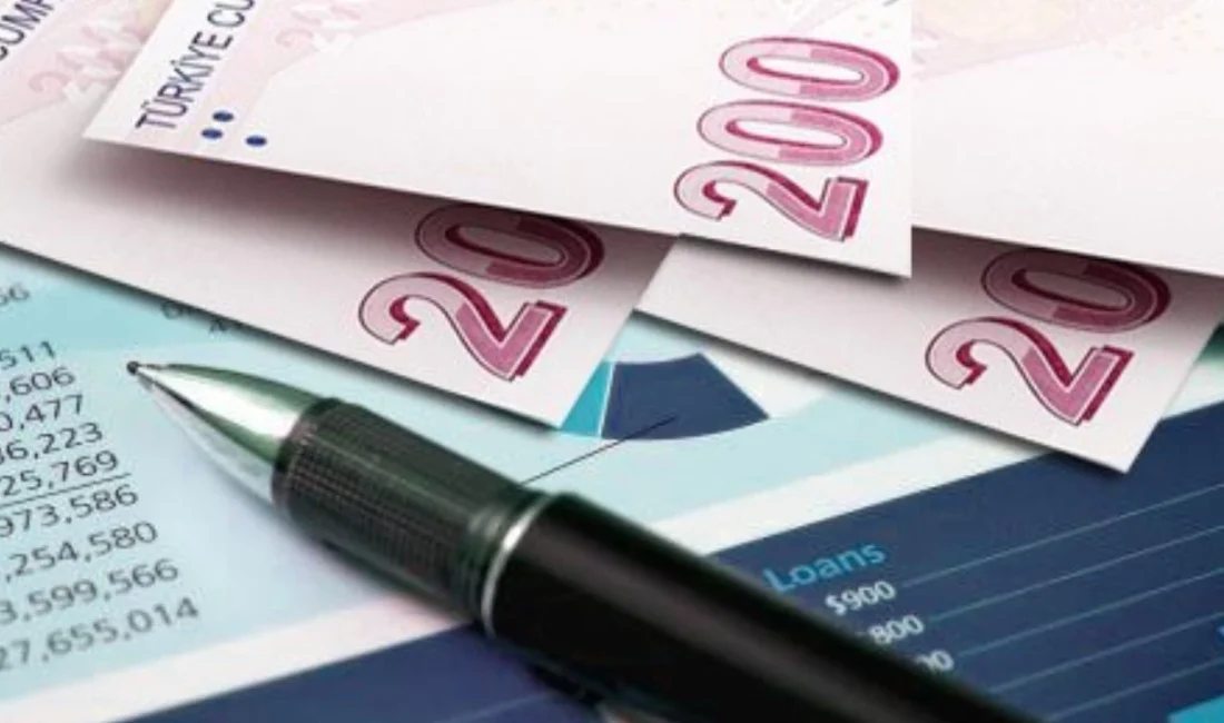 Merakla takip edilen bu gelişmede, Borsa İstanbul’da Temettü Sezonu Başlıyor