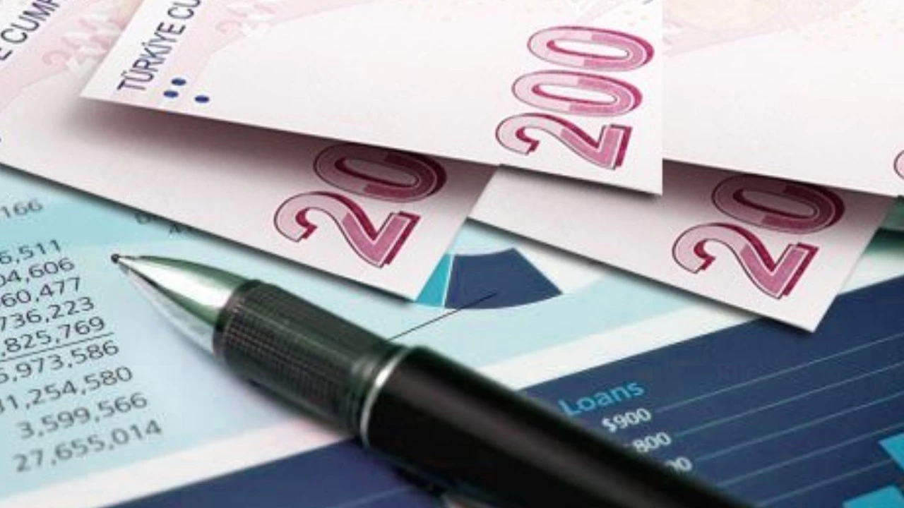 Merakla takip edilen bu gelişmede, Borsa İstanbul’da Temettü Sezonu Başlıyor