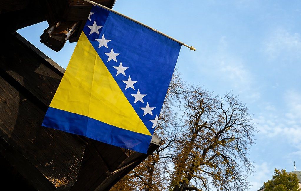 Kamuoyunda büyük yankı uyandıran bu haberde, 32 Yıllık Koma Sonrası