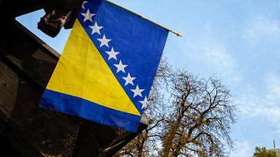 Kamuoyunda büyük yankı uyandıran bu haberde, 32 Yıllık Koma Sonrası