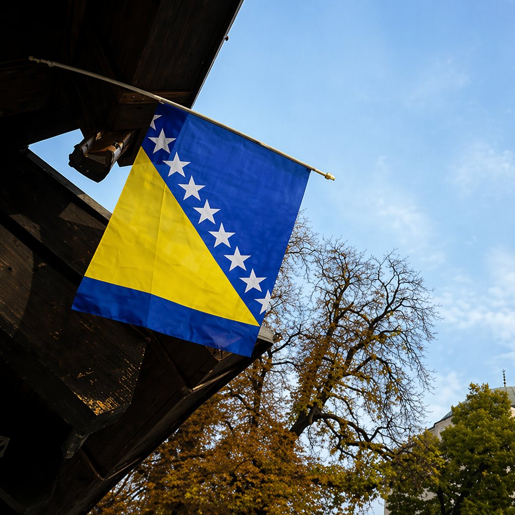 Kamuoyunda büyük yankı uyandıran bu haberde, 32 Yıllık Koma Sonrası