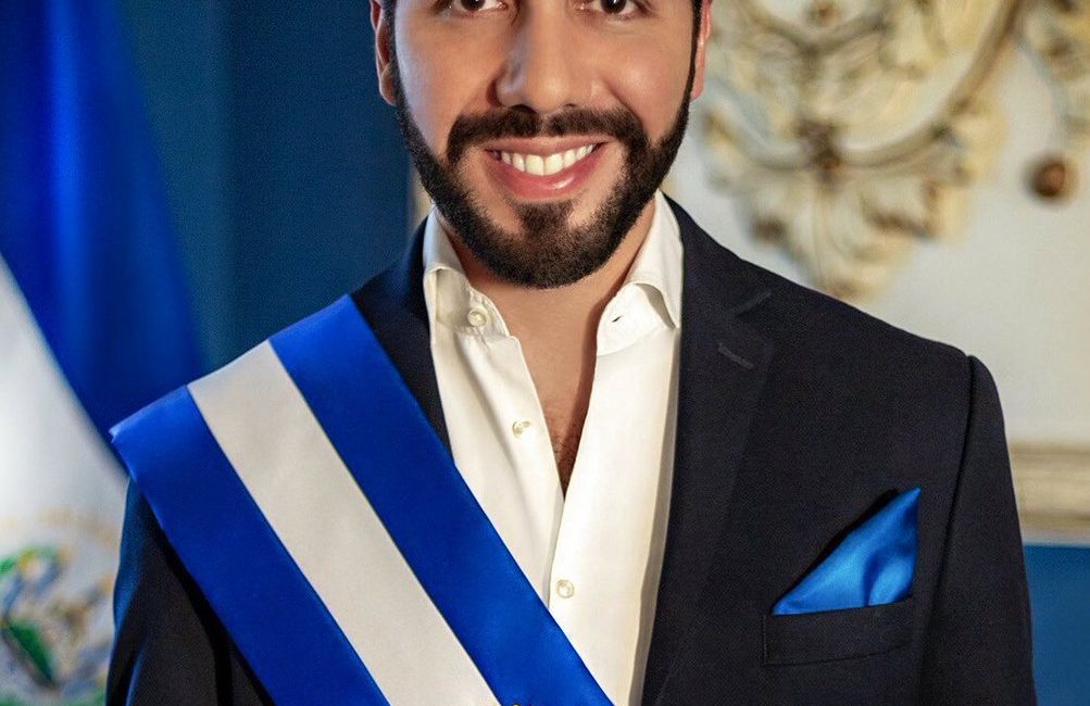 Kamuoyunda büyük yankı uyandıran bu haberde, Bukele’den Madencilik Politikası Açıklaması