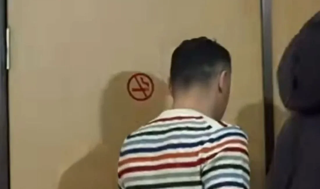 Kamuoyunu yakından ilgilendiren bu haberde, Burak Yılmaz’dan Futbol Düzenine Sert