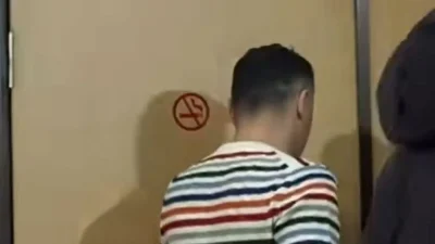 Kamuoyunu yakından ilgilendiren bu haberde, Burak Yılmaz’dan Futbol Düzenine Sert