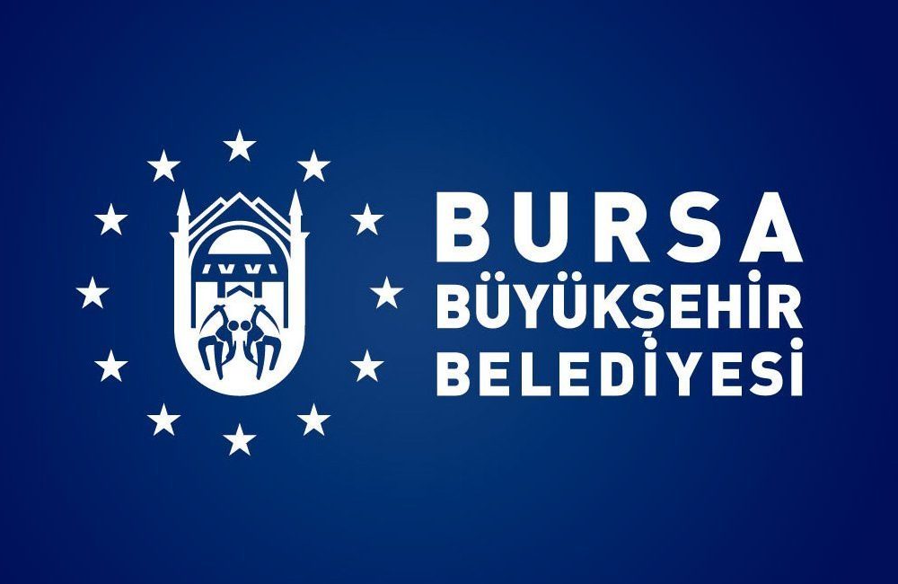 Son dakika bilgilerine göre, Siyasi Gerilim Ortasında Başkanvekili Seçimi Bursa