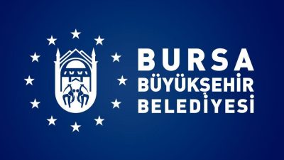 Son dakika bilgilerine göre, Siyasi Gerilim Ortasında Başkanvekili Seçimi Bursa