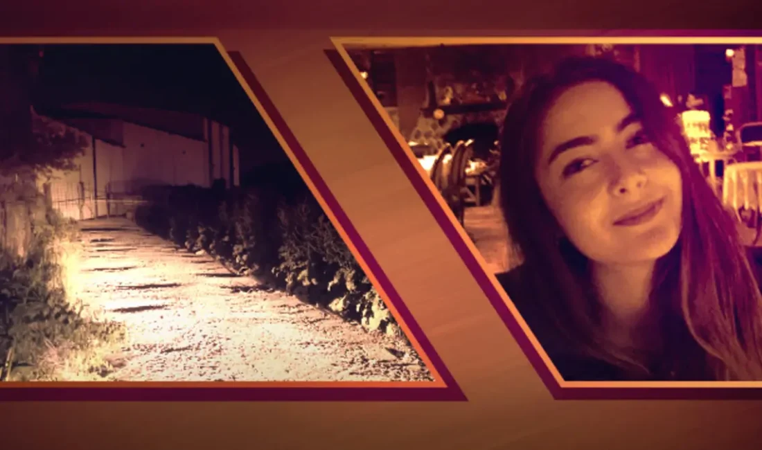 Son dakika bilgilerine göre, Saldırı akşam saatlerinde gerçekleşti Bursa’nın Gürsu