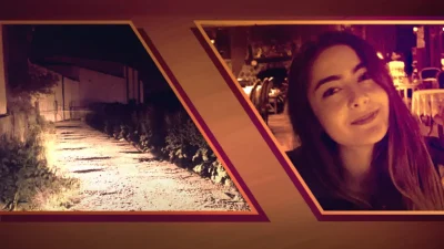 Son dakika bilgilerine göre, Saldırı akşam saatlerinde gerçekleşti Bursa’nın Gürsu