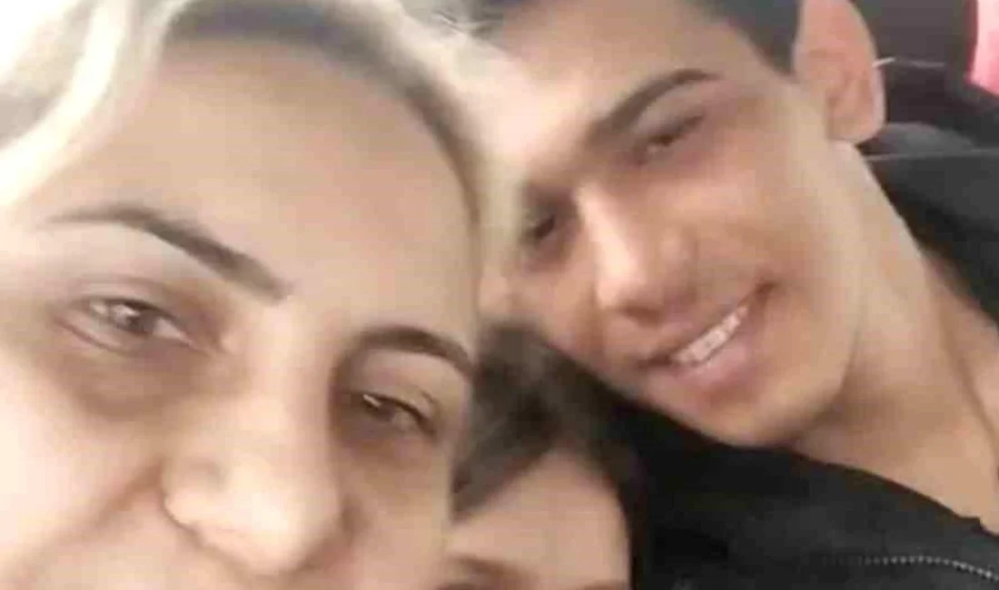 Son dakika bilgilerine göre, Gözden kaçırmayınA Milli Futbol Takımımız Dünya