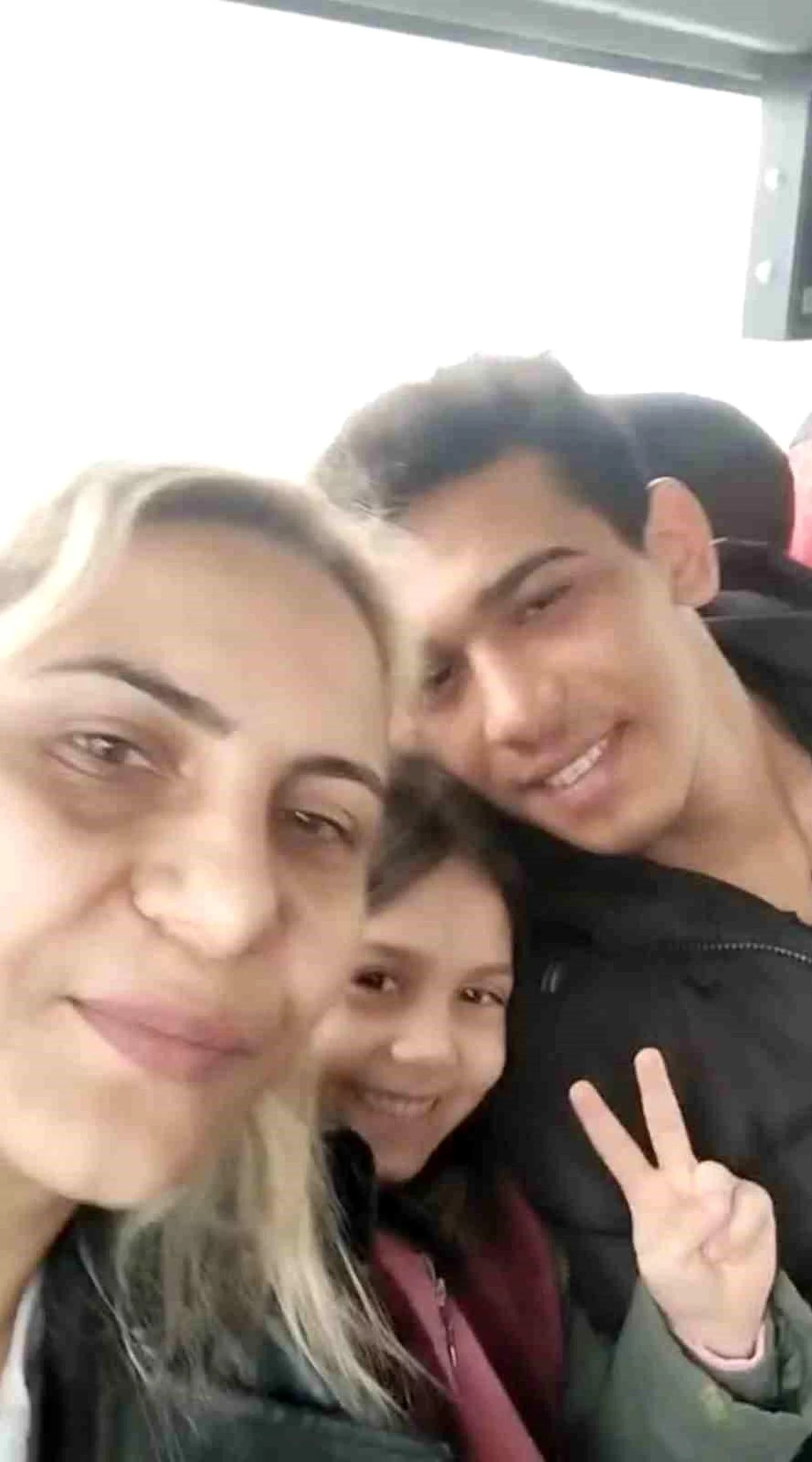 Son dakika bilgilerine göre, Gözden kaçırmayınA Milli Futbol Takımımız Dünya