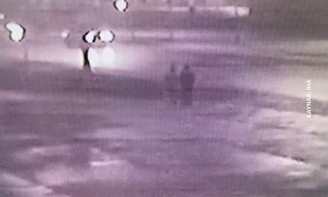 Tüm gözlerin çevrildiği bu gelişmede, Kaza nasıl gerçekleşti? Kaza nasıl