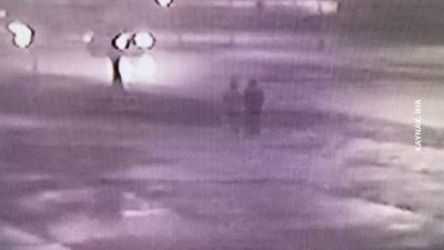 Tüm gözlerin çevrildiği bu gelişmede, Kaza nasıl gerçekleşti? Kaza nasıl