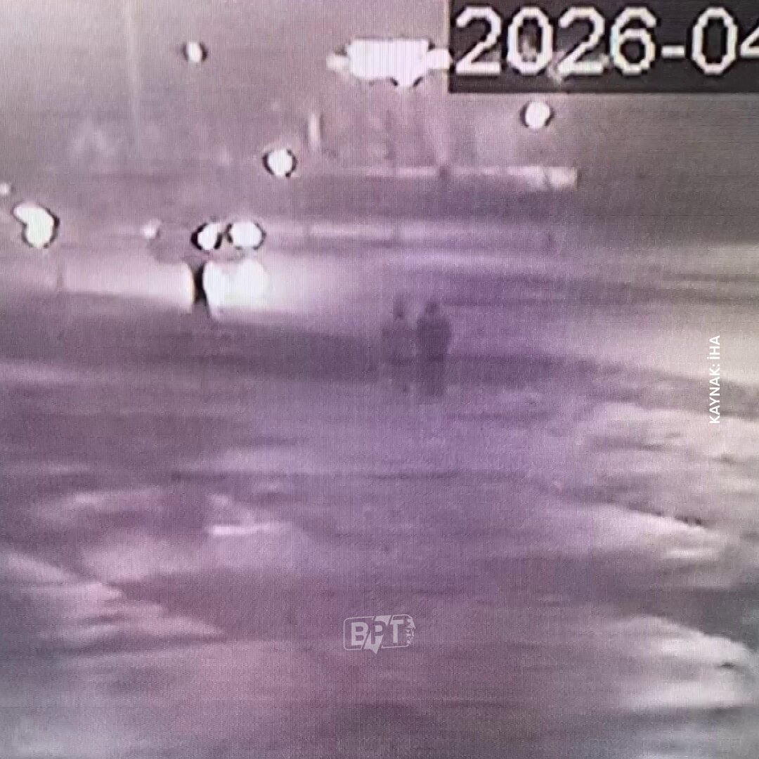 Tüm gözlerin çevrildiği bu gelişmede, Kaza nasıl gerçekleşti? Kaza nasıl