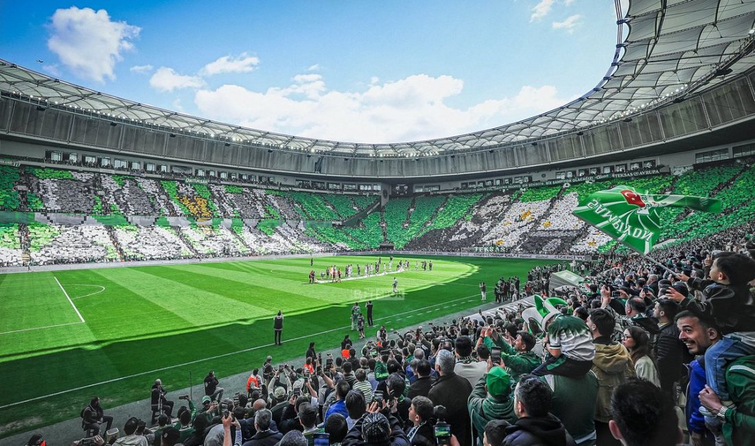 Yapılan açıklamalar doğrultusunda, Adını Feriha Koydum’un Kamera Arkasından Fotoğraflar Ortaya