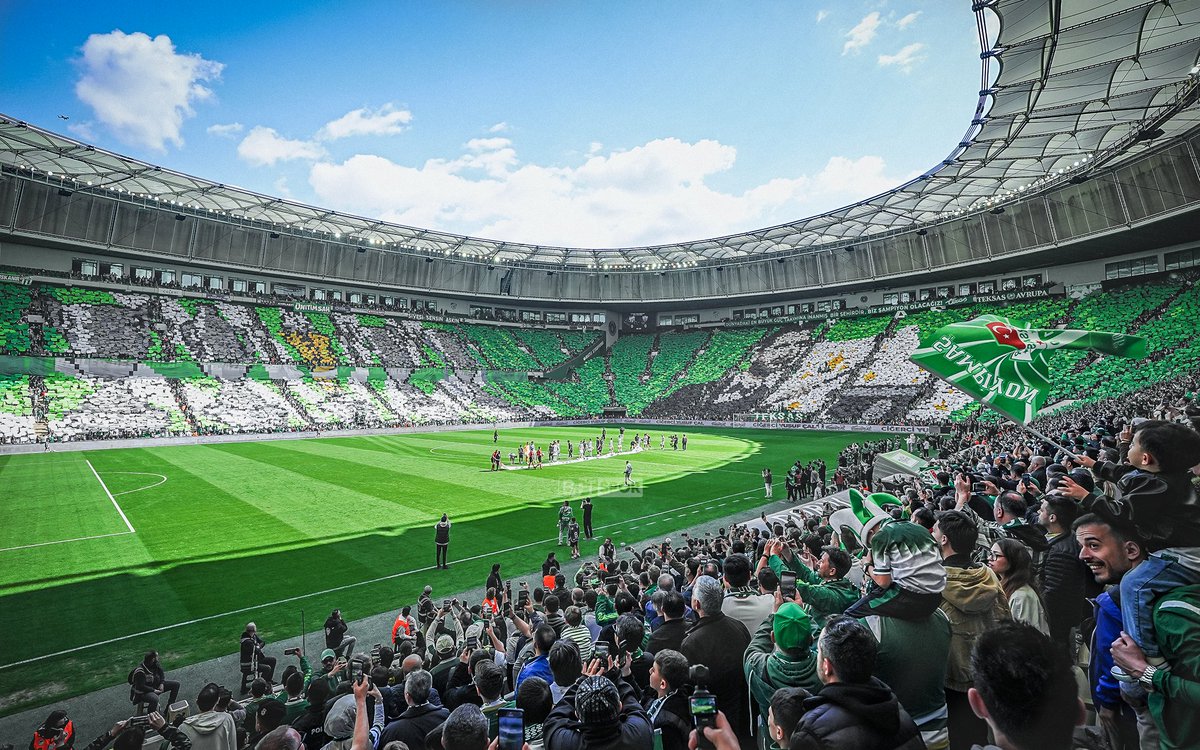 Yapılan açıklamalar doğrultusunda, Adını Feriha Koydum’un Kamera Arkasından Fotoğraflar Ortaya