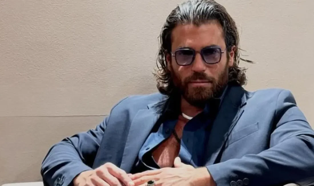 Yetkili kaynaklardan gelen bilgilere göre, Sistemine giriş tarihi (haberin gerçekleşme