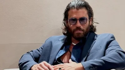 Yetkili kaynaklardan gelen bilgilere göre, Sistemine giriş tarihi (haberin gerçekleşme