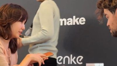 Yapılan açıklamalar doğrultusunda, Olayın Detayları Grenke Chess Festival 2026 Freestyle