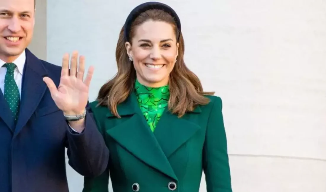 Tüm gözlerin çevrildiği bu gelişmede, Mantonun Arkasındaki Sessiz Protokol Savaşı