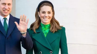 Tüm gözlerin çevrildiği bu gelişmede, Mantonun Arkasındaki Sessiz Protokol Savaşı