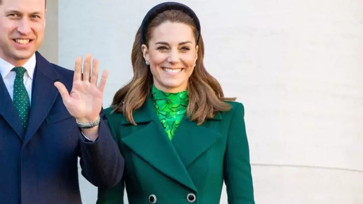 Tüm gözlerin çevrildiği bu gelişmede, Mantonun Arkasındaki Sessiz Protokol Savaşı