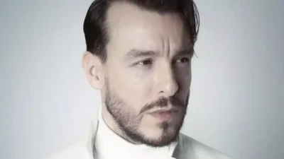 Son dakika bilgilerine göre, Ünlü şarkıcı Cem Adrian, İstanbul Cumhuriyet