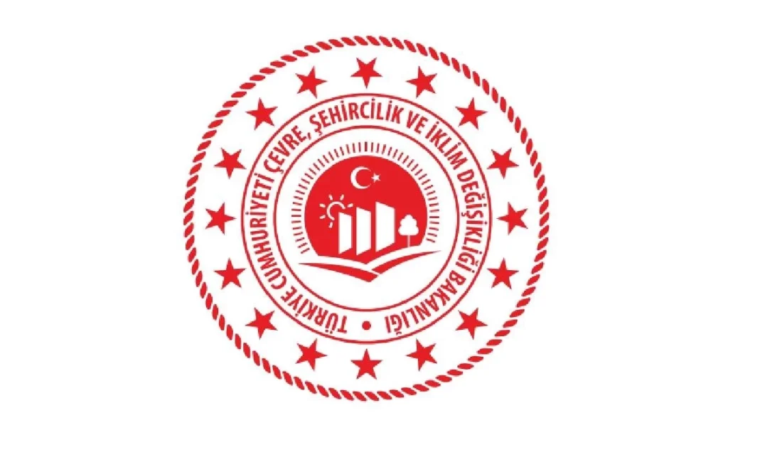 Çevre Bakanlığı 135 Milli Emlak Bilirkişi Yardımcısı Alacak: Son Başvuru 26 Nisan Yapılan açıklamalar doğrultusunda, Çevre Bakanlığı’ndan 135 Personel Alımı Çevre, Şehircilik