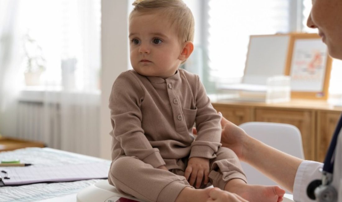 Tüm gözlerin çevrildiği bu gelişmede, Aileler için oldukça endişe verici