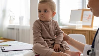 Tüm gözlerin çevrildiği bu gelişmede, Aileler için oldukça endişe verici