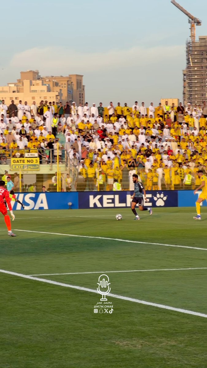 Kamuoyunu yakından ilgilendiren bu haberde, Futbol Tarihine Geçecek Bir İstatistik