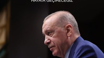 Gündeme gelen son gelişmelere göre, Çocuk Güvenliği Odaklı Yeni Silah