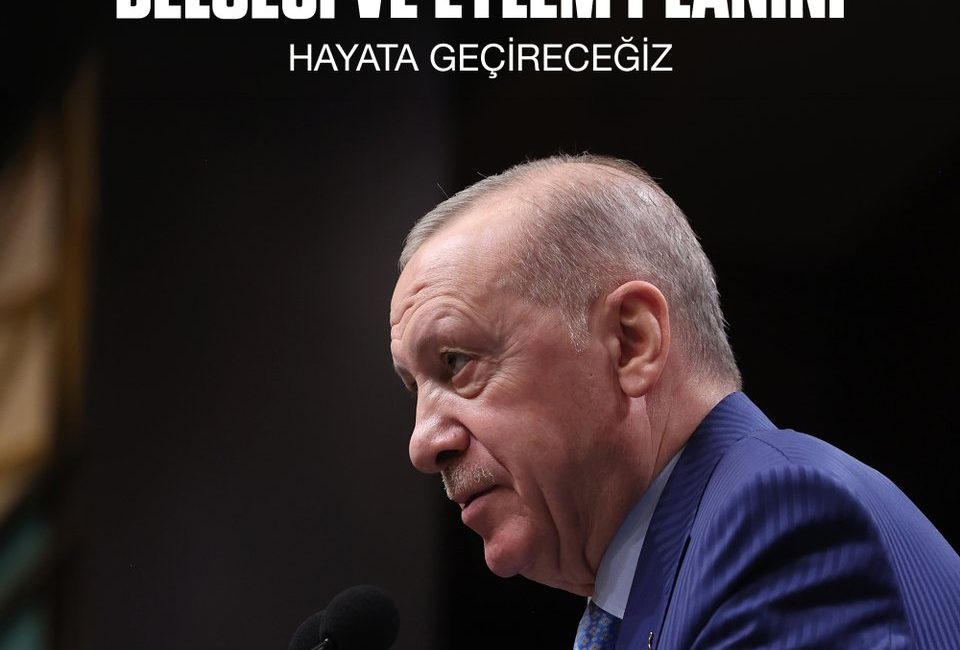 Gündeme gelen son gelişmelere göre, Çocuk Güvenliği Odaklı Yeni Silah