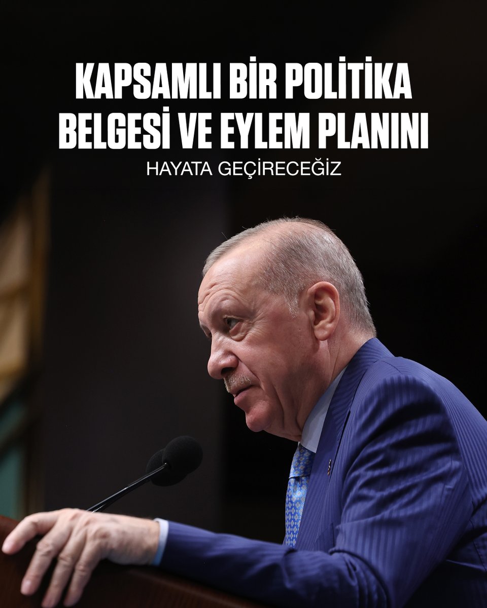 Gündeme gelen son gelişmelere göre, Çocuk Güvenliği Odaklı Yeni Silah