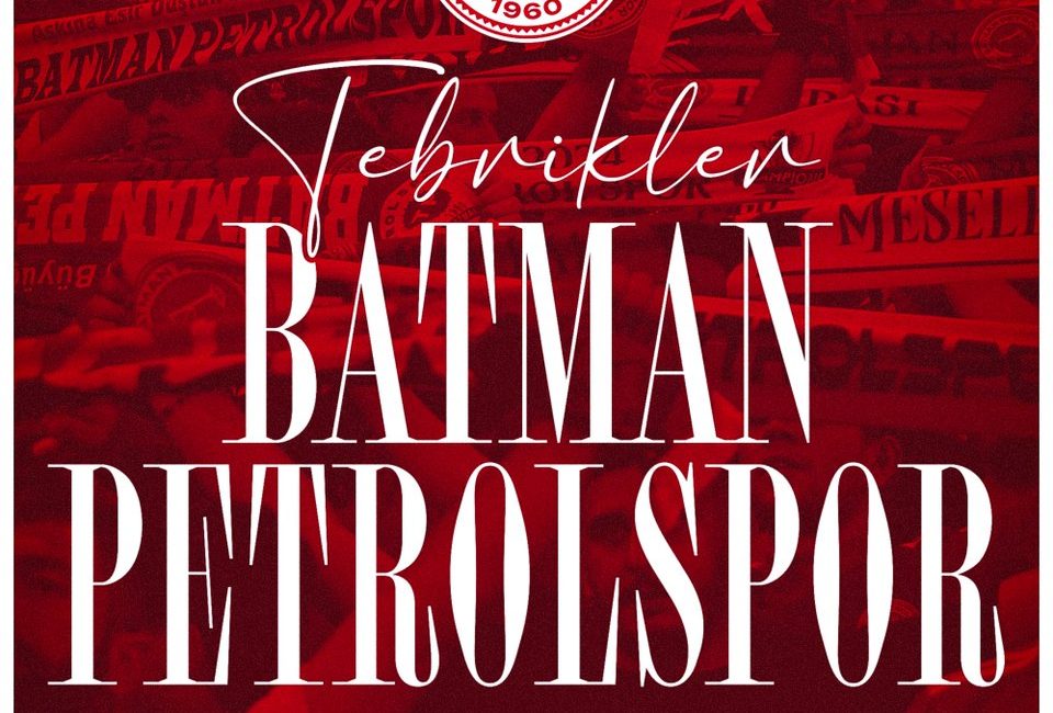 Tüm gözlerin çevrildiği bu gelişmede, Cumhurbaşkanı’ndan futbol takımına büyük destek