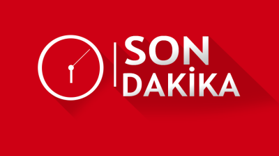 Yetkili kaynaklardan gelen bilgilere göre, Dazkırı’da Ramazan Bayramı Coşkusu Afyonkarahisar’ın