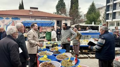 Yapılan açıklamalar doğrultusunda, Gözden kaçırmayınAfyonkarahisar’da Avukatlar Günü ZiyaretiDazkırı’da Esnafın Feryadı