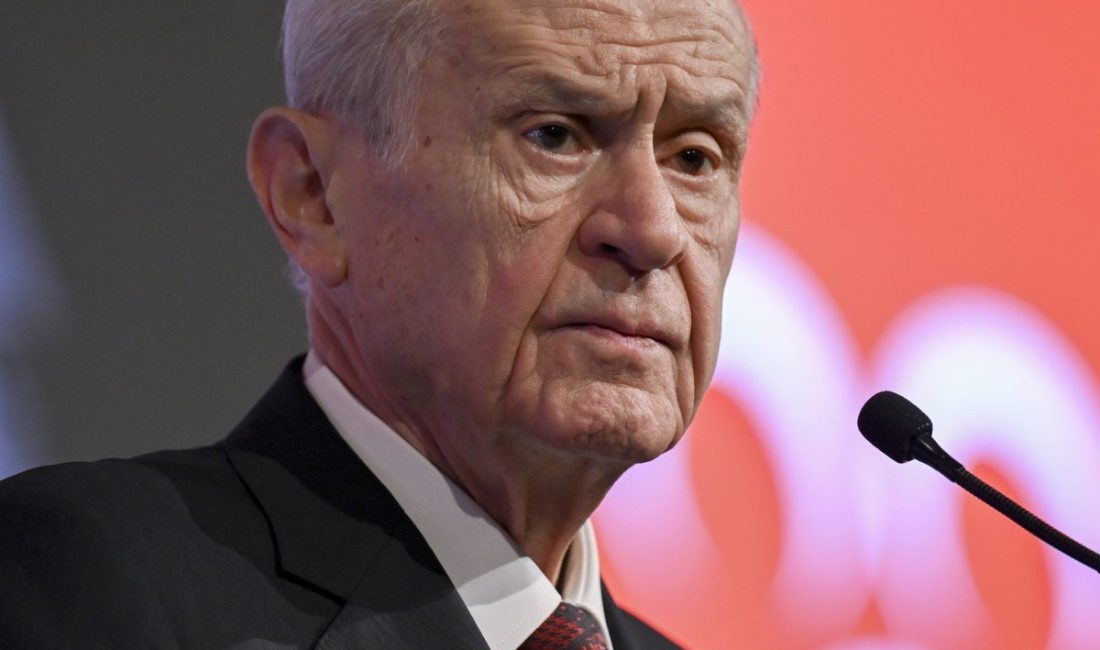 Kamuoyunda büyük yankı uyandıran bu haberde, Ara Seçim Konusunda Net