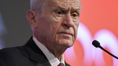 Kamuoyunda büyük yankı uyandıran bu haberde, Ara Seçim Konusunda Net